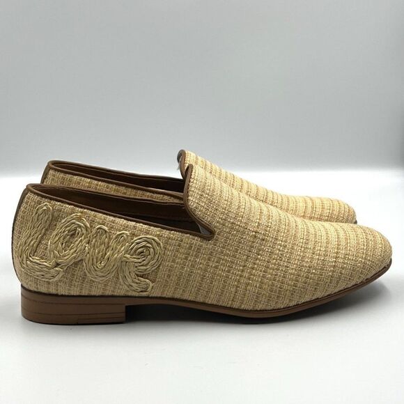Aldo \